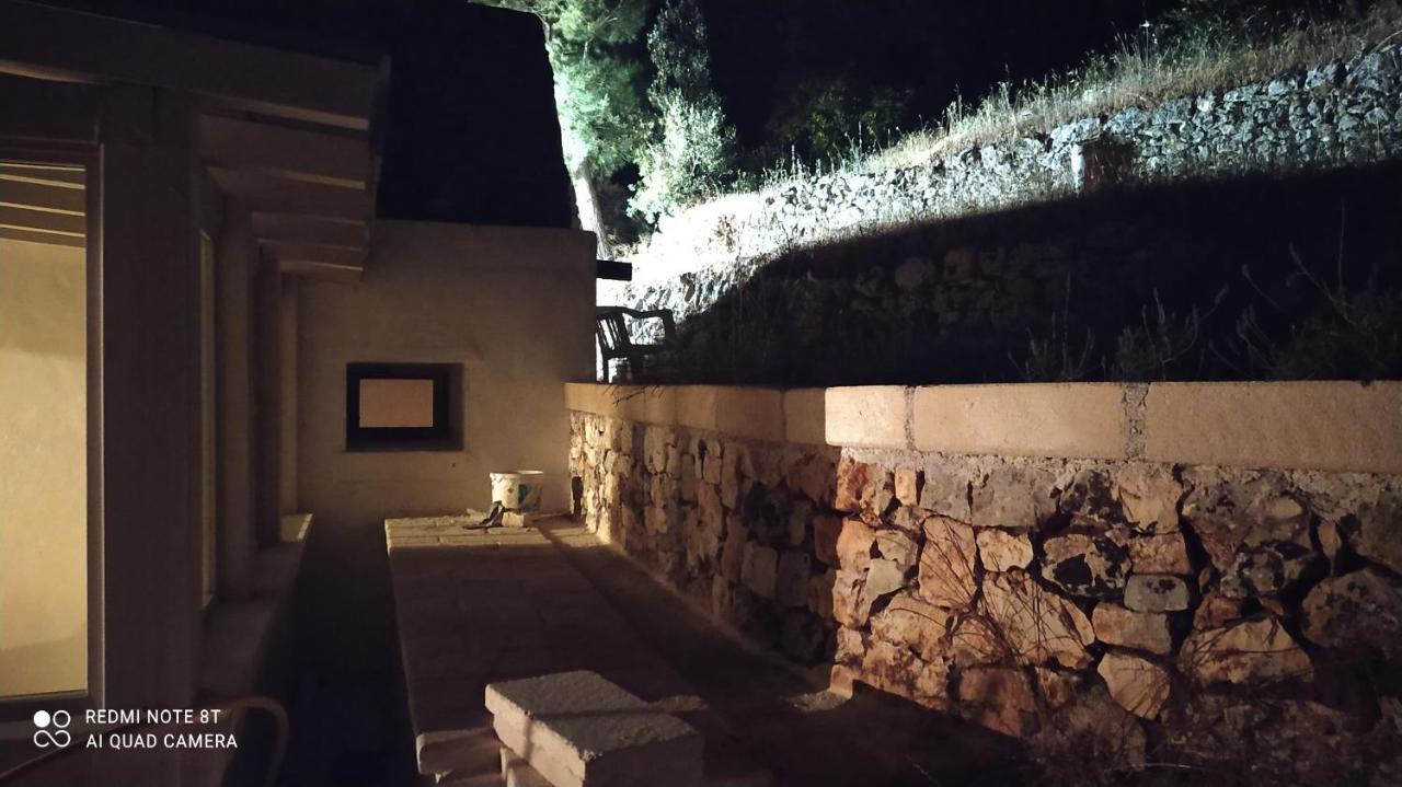 Il Rifugio Luxury House & Spa Fasano Dış mekan fotoğraf